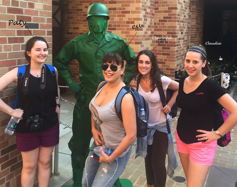 10 coisas para saber se for conhecer a Disney depois dos&nbsp;30