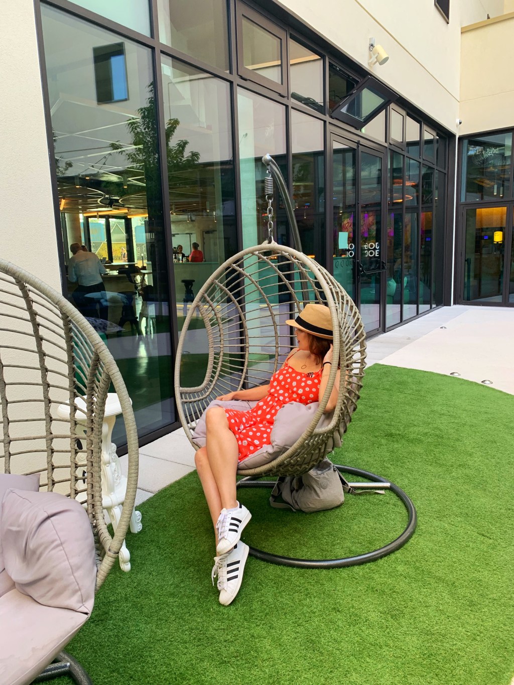 Jo&Joe: Novo conceito de hostel está revolucionando as hospedagens compartilhadas